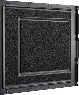 CoolerMaster Silencio 352