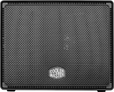 CoolerMaster Elite 110