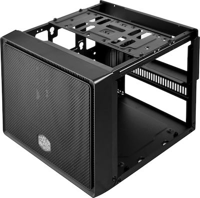 CoolerMaster Elite 110