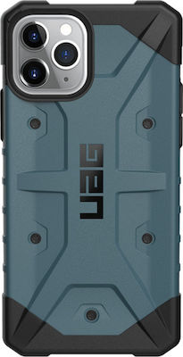 UAG Pathfinder Plastic Back Cover Durable Gray (iPhone 11 Pro)