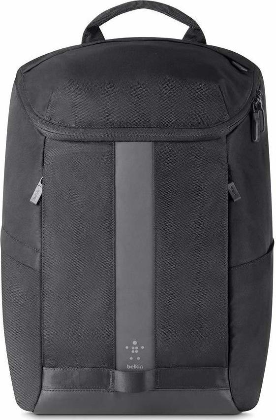 Belkin Active Pro Backpack 15.6" Skroutz.gr