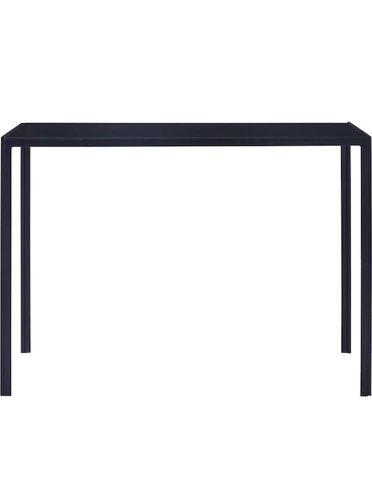 Esszimmer 5Stück 105x60cm