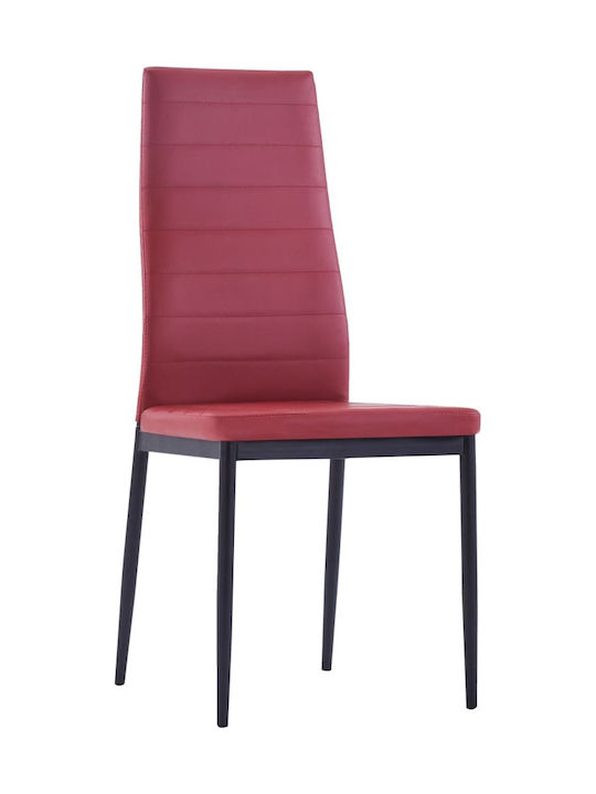 Sufragerie 7buc 120x60buc