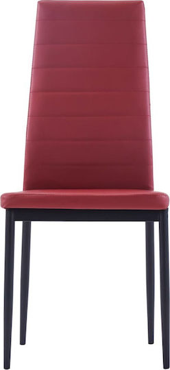 Sufragerie 5buc 105x60buc