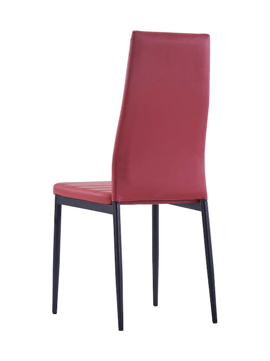 Esszimmer 5Stück 105x60cm