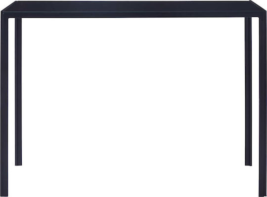 Sufragerie 5buc 105x60buc