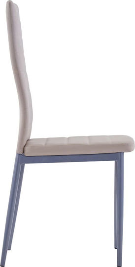Sufragerie 5buc 105x60buc