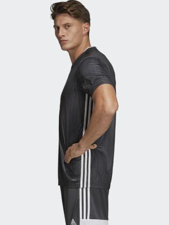 Tiro 19 Tricou De Echipament De Fotbal Pentru Copii