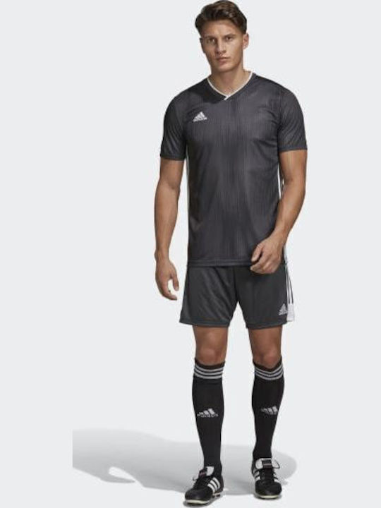 Tiro 19 Tricou De Echipament De Fotbal Pentru Copii