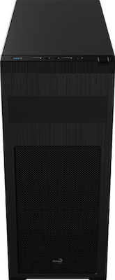 Aerocool SI 5101