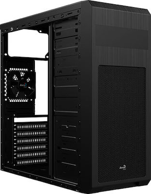 Aerocool SI 5101