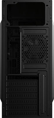 Aerocool SI 5101