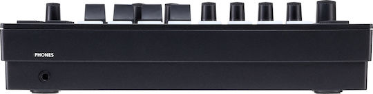 Roland MC-101 Drum Machine Groovebox