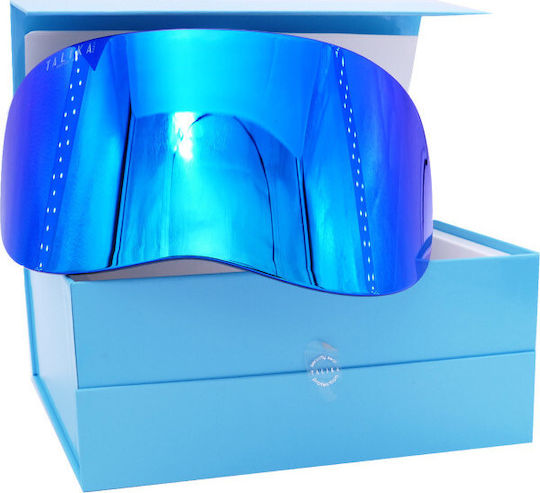 Talika Genius Light LED für Anti-Aging 600