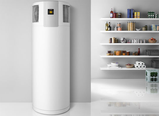 Stiebel Eltron SHP-A 220 Plus