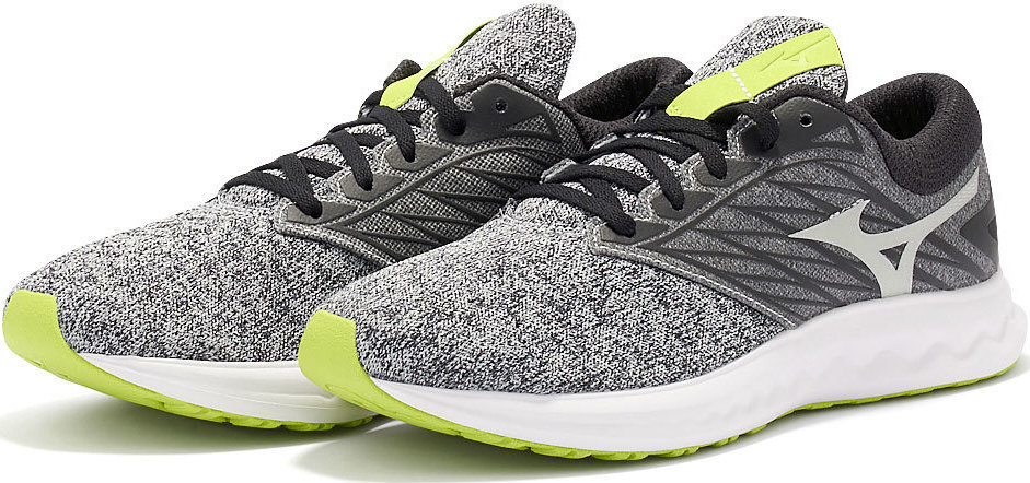wave polaris mizuno