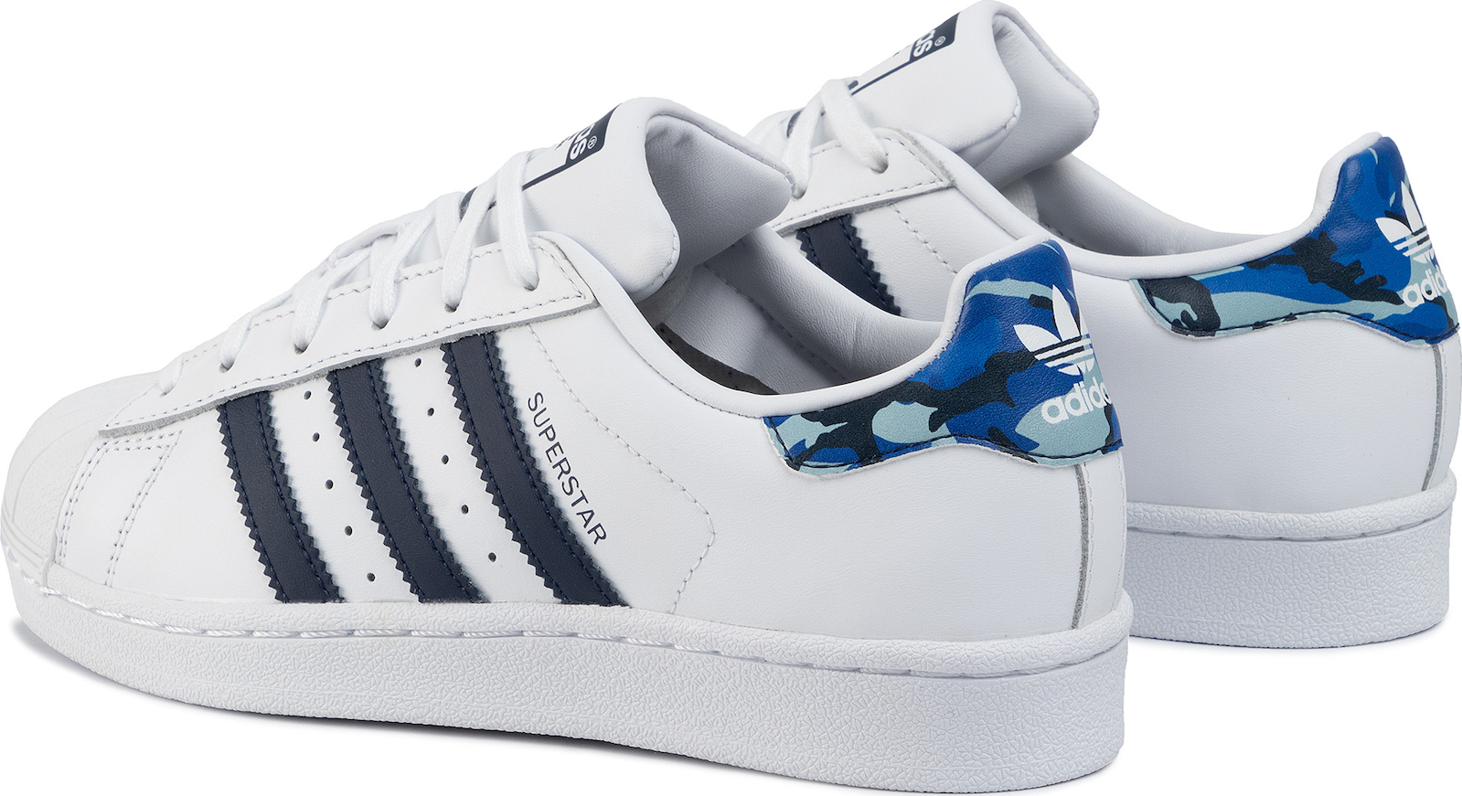 superstar adidas jd