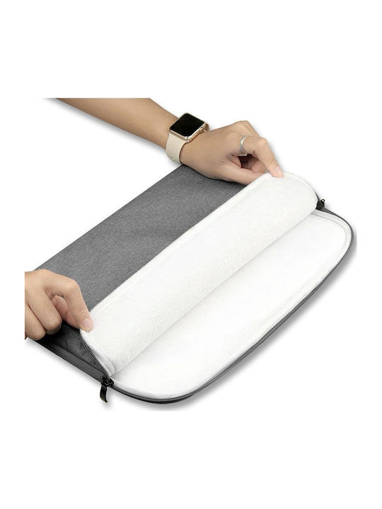 Tech-Protect Sleeve Macbook Air/Pro