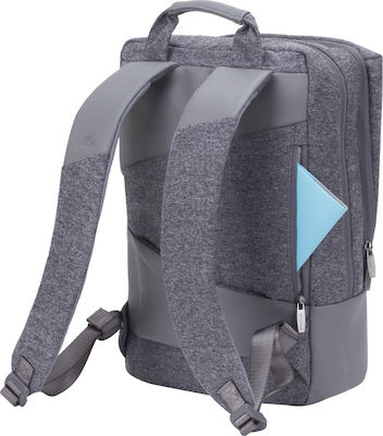 Rivacase Egmont 7960 15.6" Grey