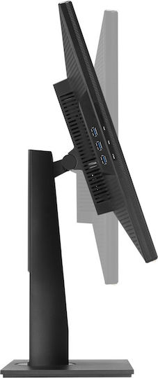 Asus PA329C IPS HDR Monitor 32" 4K 3840x2160 with Response Time 5ms GTG