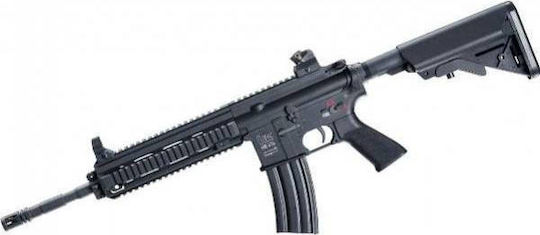Umarex Airsoft Heckler & Koch HK416 AEG 6mm