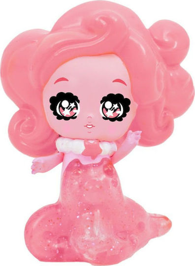 Giochi Preziosi Aquaria Glimmies for 3+ Years 5cm (Various Designs)