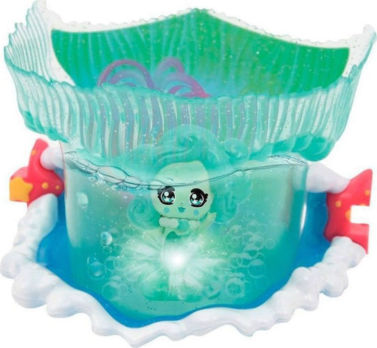 Giochi Preziosi Aquaria Glimmies for 3+ Years (Various Designs)