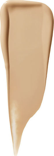 Maybelline Dream Urban Cover Liquid Make Up SPF50 220 Natural Beige 30ml