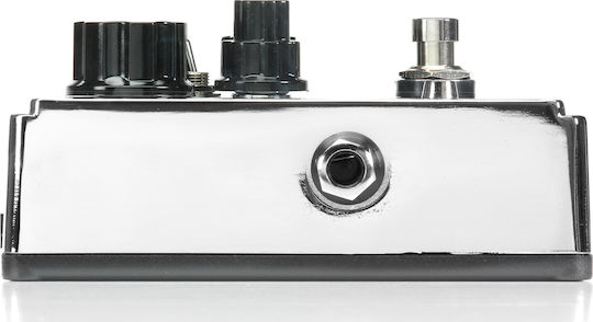 Digitech DOD Looking Glass Πετάλι Over­drive Ηλεκτρικής Κιθάρας