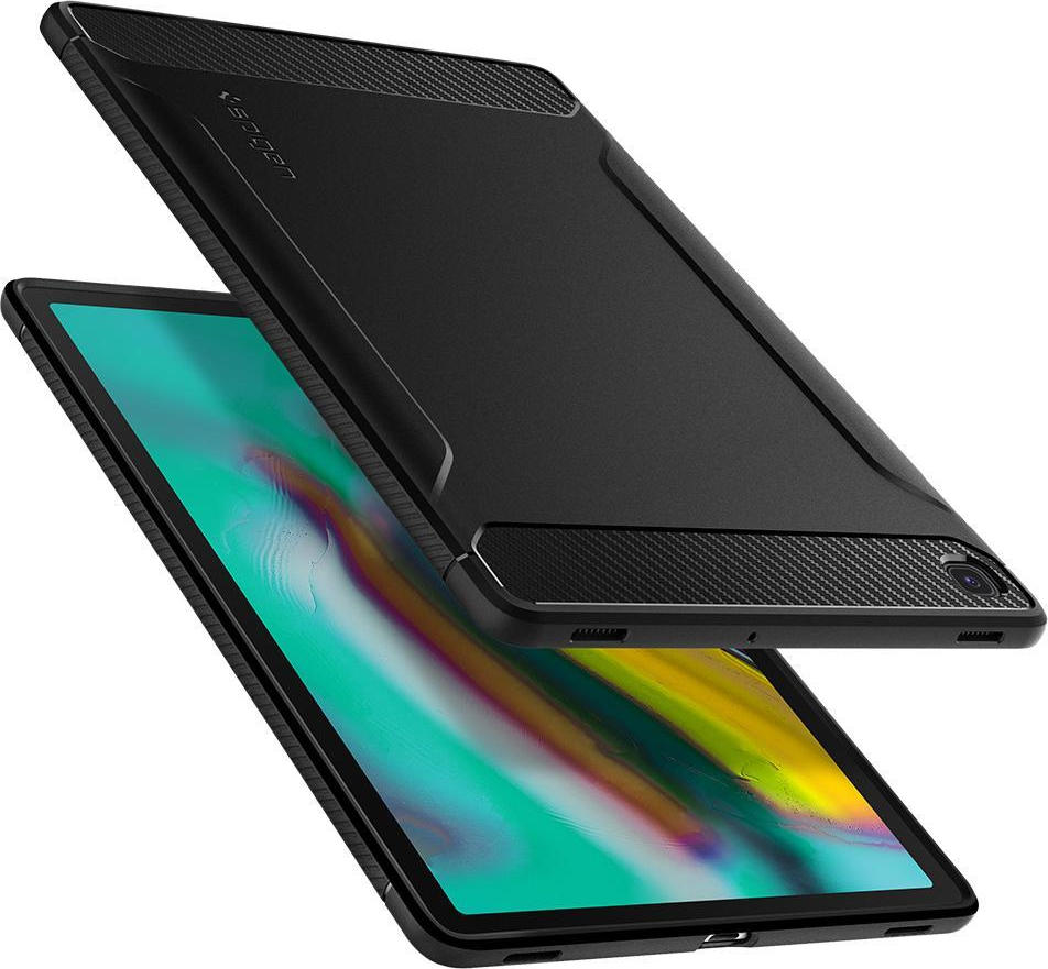 spigen galaxy tab s5e