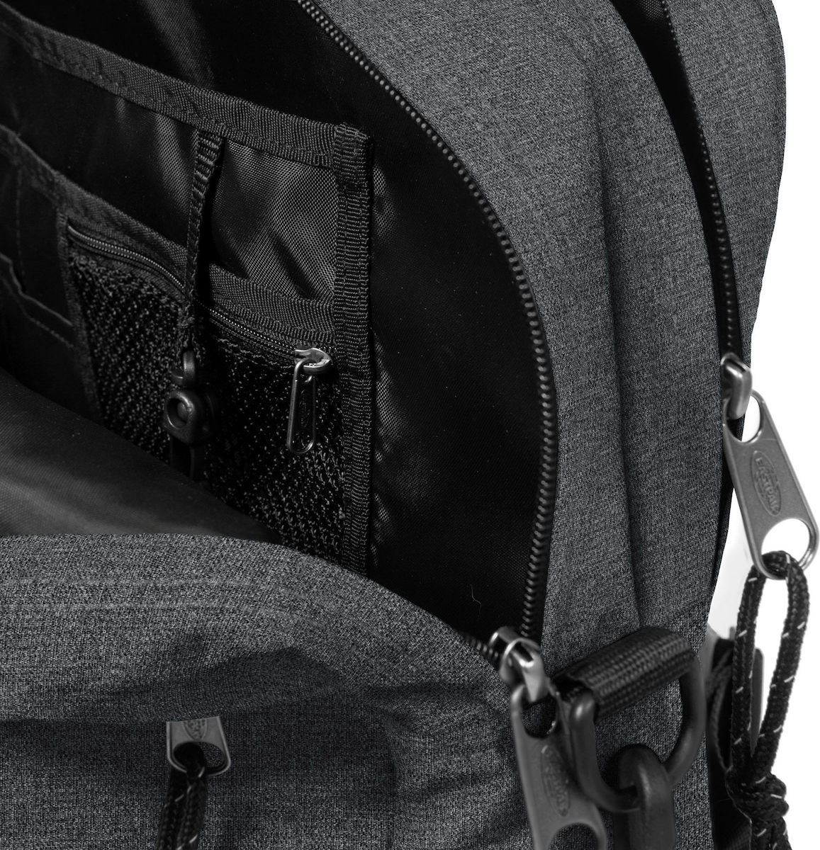 hershel rucksack