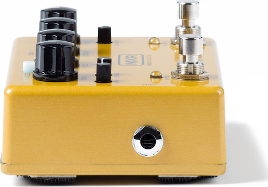 MXR Sub Octave Bass M287 Pedals Effect Fuzz / Octaver Electric Bass