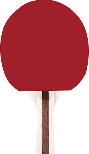 Spokey Funbat Ρακέτα Ping Pong για Αρχάριους Παίκτες