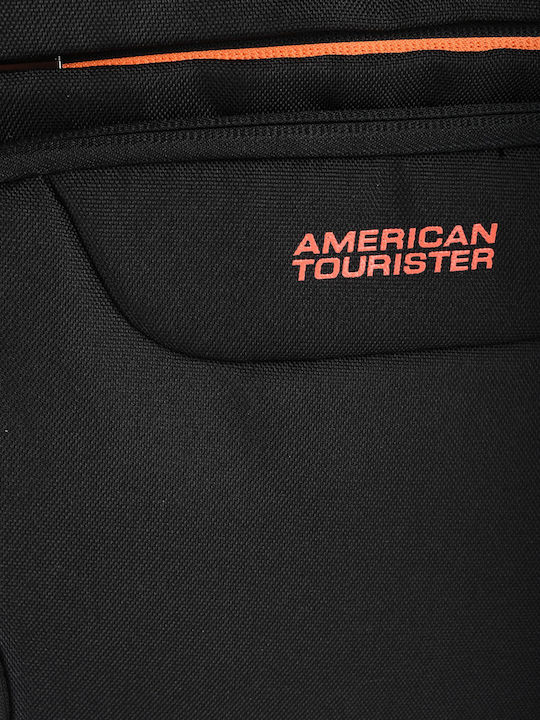 American Tourister At Work Waterproof Shoulder / Handheld Bag for 15.6" Laptop