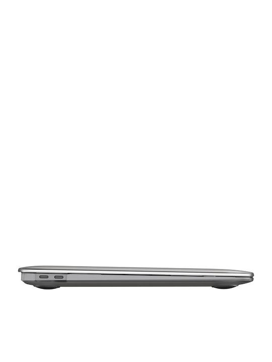 Speck SmartShell Cover for MacBook Air (2018) Κάλυμμα Laptop Speck SmartShell Cover for MacBook Air (2018) Κάλυμμα Laptop