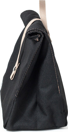 The Lunch Bags Insulated Bag Handbag Original 5 liters L24 x W16 x H21cm