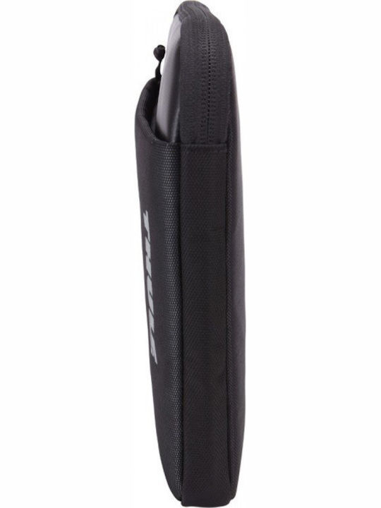 Thule Subterra Sleeve 11.6" σε Μαύρο χρώμα