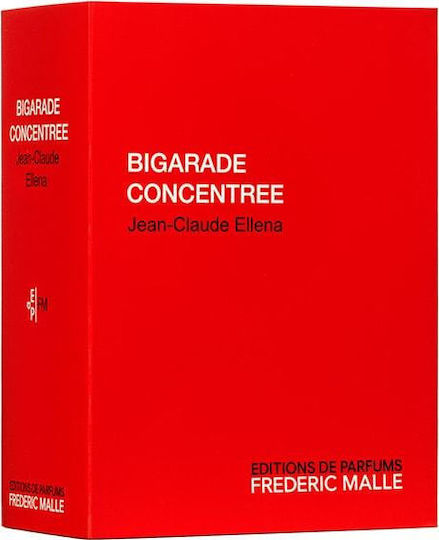 Frederic Malle Bigarade Concentree Eau de Parfum 100ml