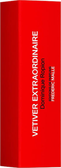 Frederic Malle Vetiver Extraordinaire Eau de Parfum 30ml
