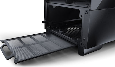 Phanteks Eclipse P360X