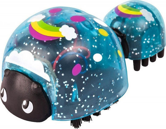 Moose Toys Little Live Pets Lil Ladybug and Baby Little Live Pets for 5 Plus Age Miscellaneous Designs