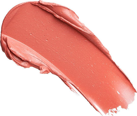Revolution Beauty Creme Lip Течен Червило Сатен 3мл