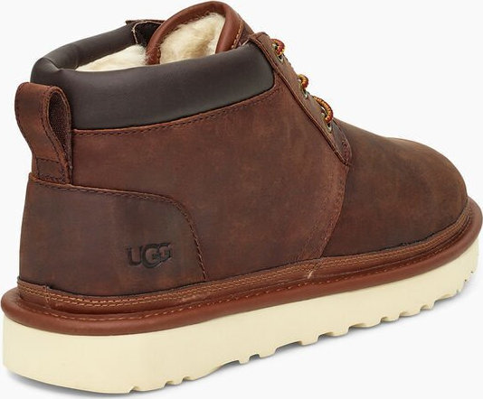 neumel utility ugg