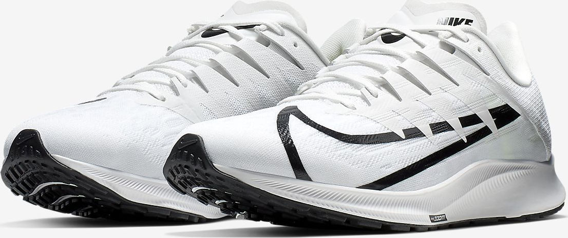 nike cd7287