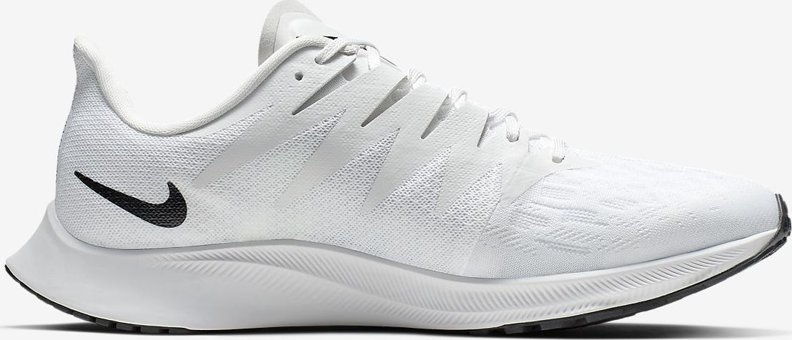 nike cd7287