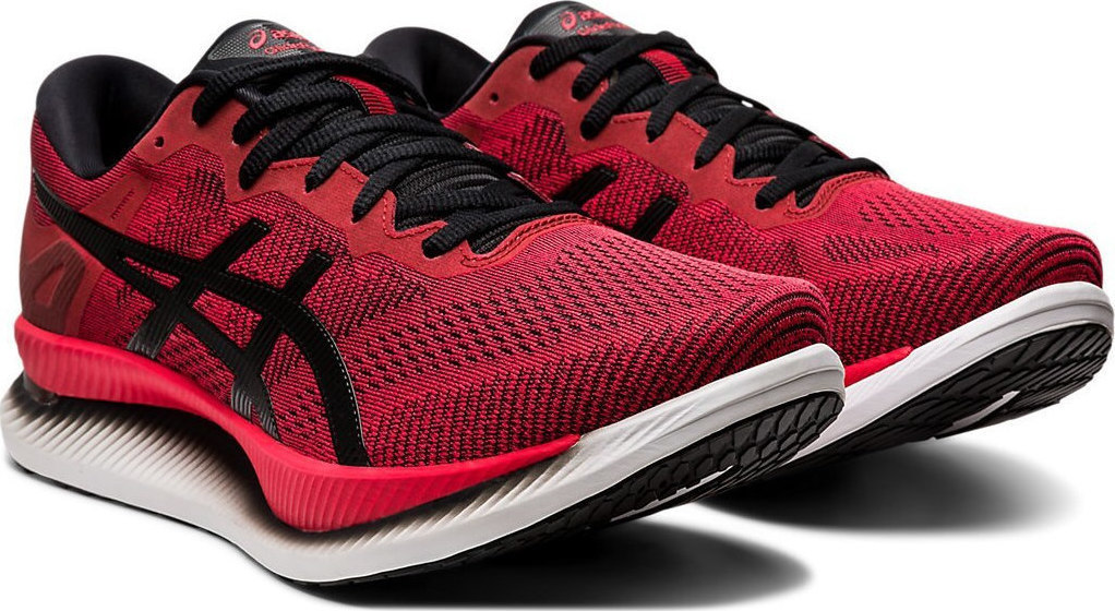 asics glideride for sale