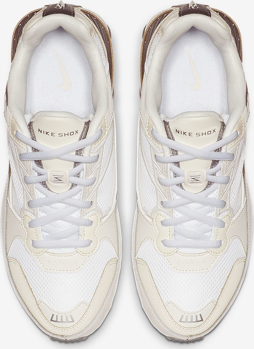 nike shox skroutz