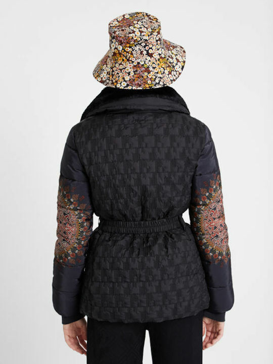 Desigual