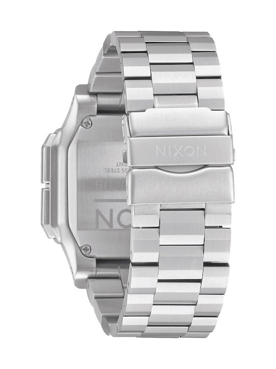 Nixon A1268 Nixon A1268