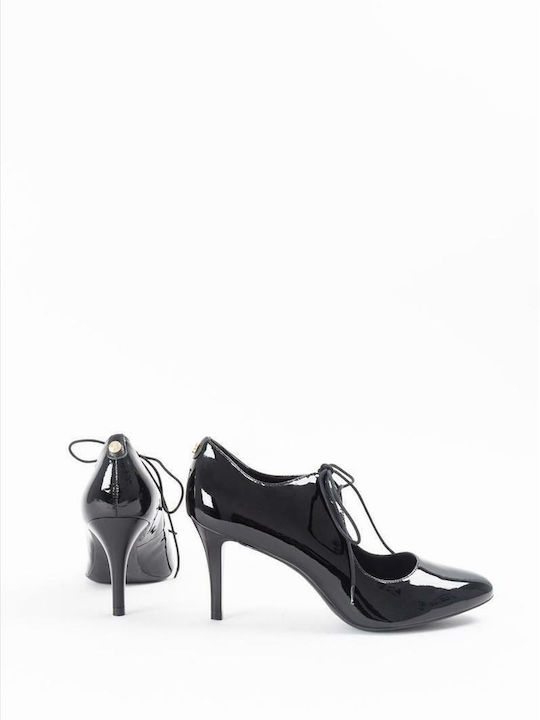 Damen Pumps BEATRICE ESTELL - 41045031 BLACK